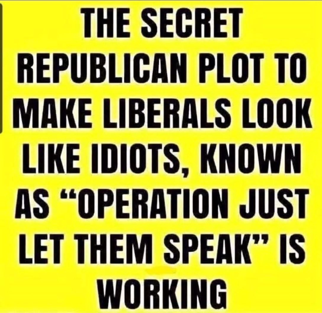 Garbage American 🇺🇸🇺🇸🤪 tweet media