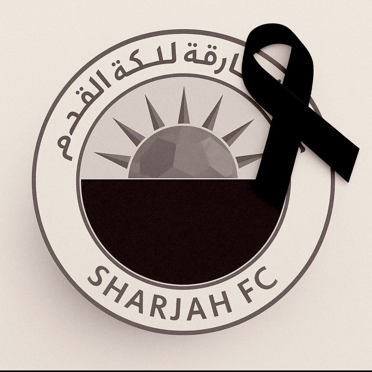 منصور🇦🇪 tweet media