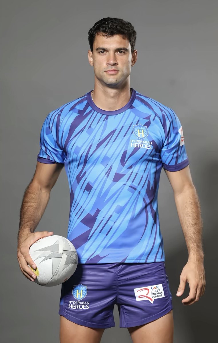 RuggerRed tweet media