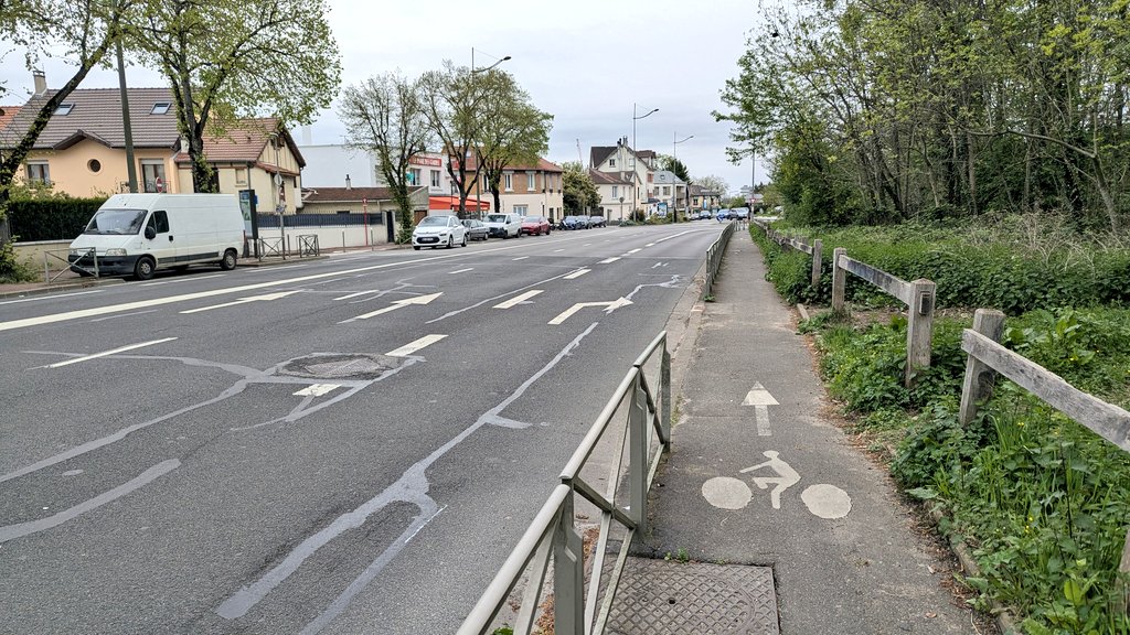 Brice Perrin tweet media