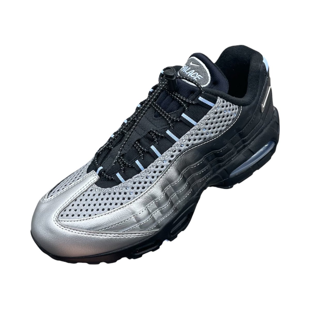 黒バンジーも王道でカッコいい！
kixsix-satellite-store.com