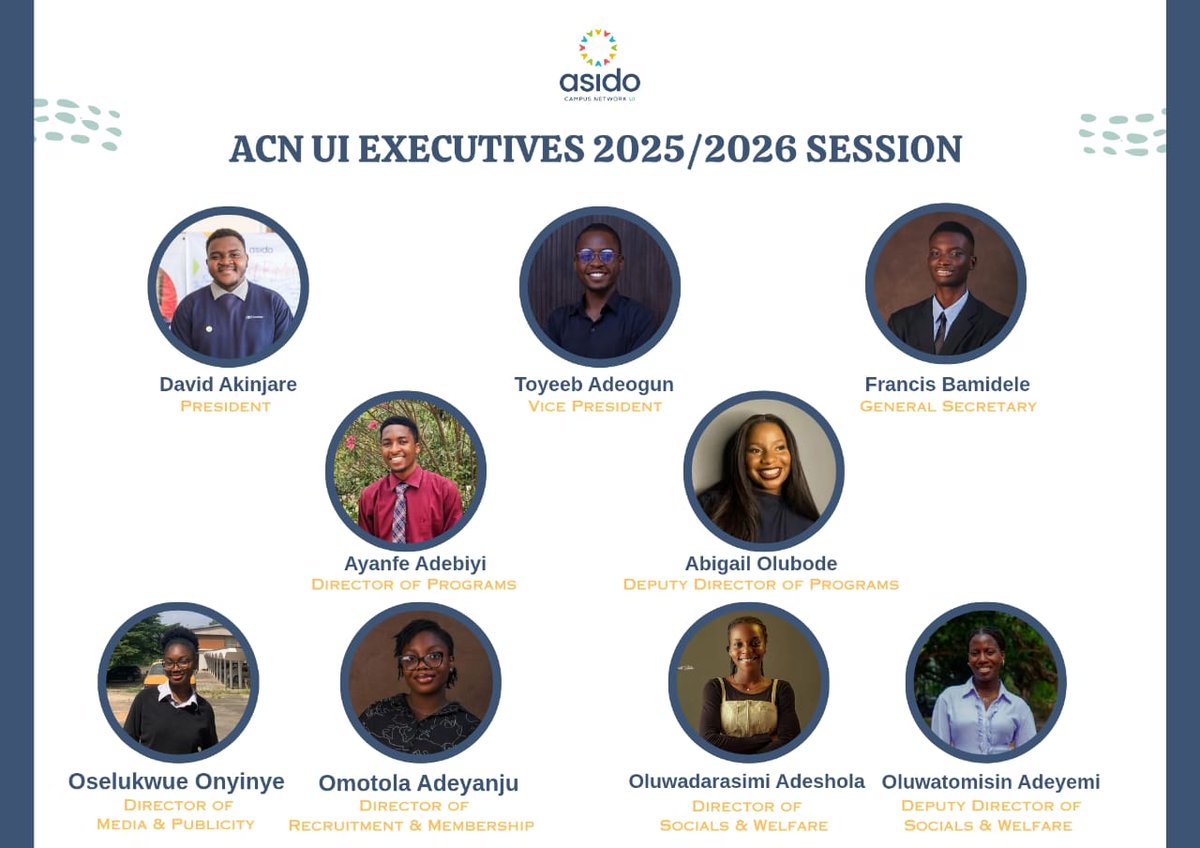 asidocampusnetworkui tweet media