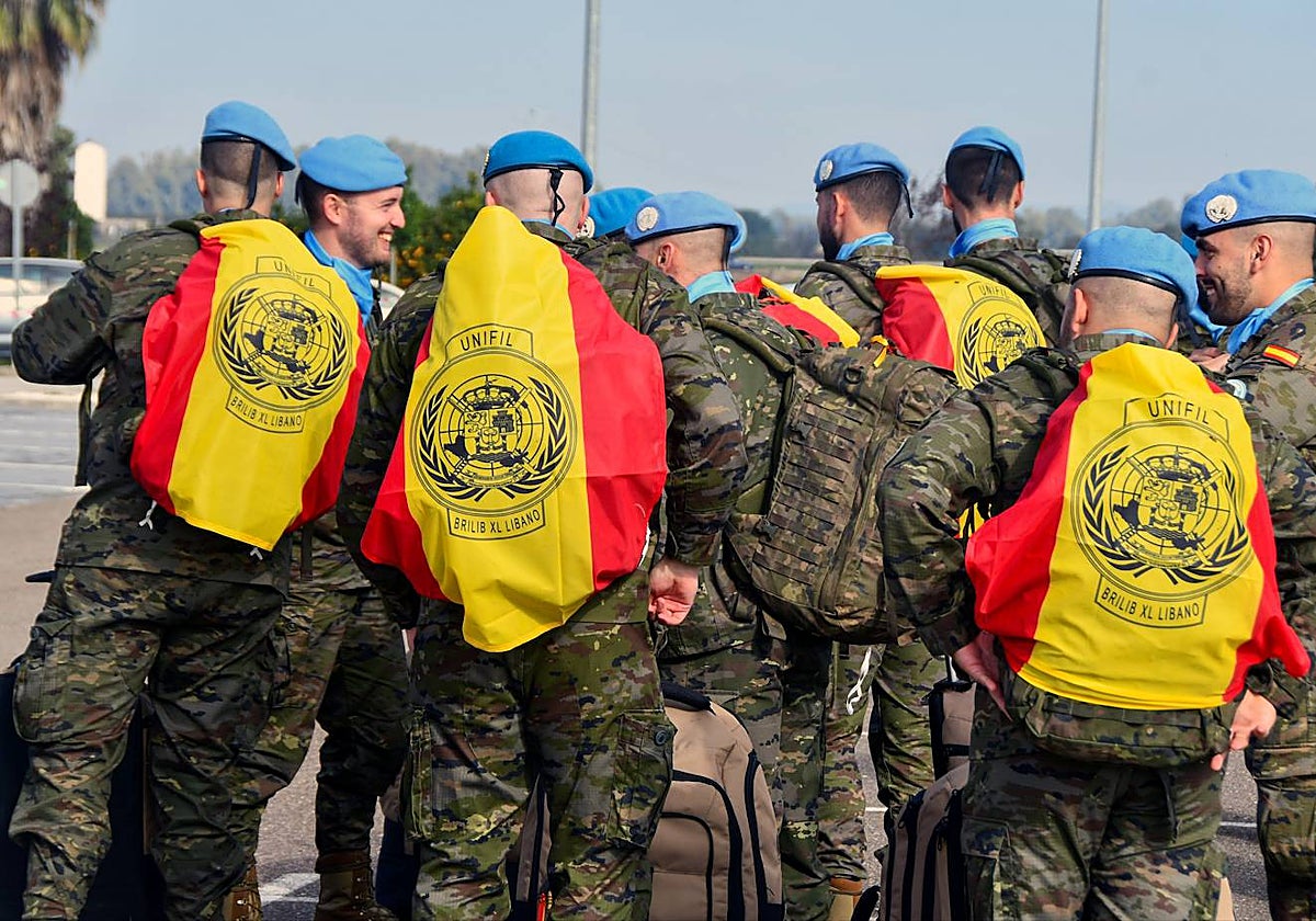 Roberto Vaquero tweet media