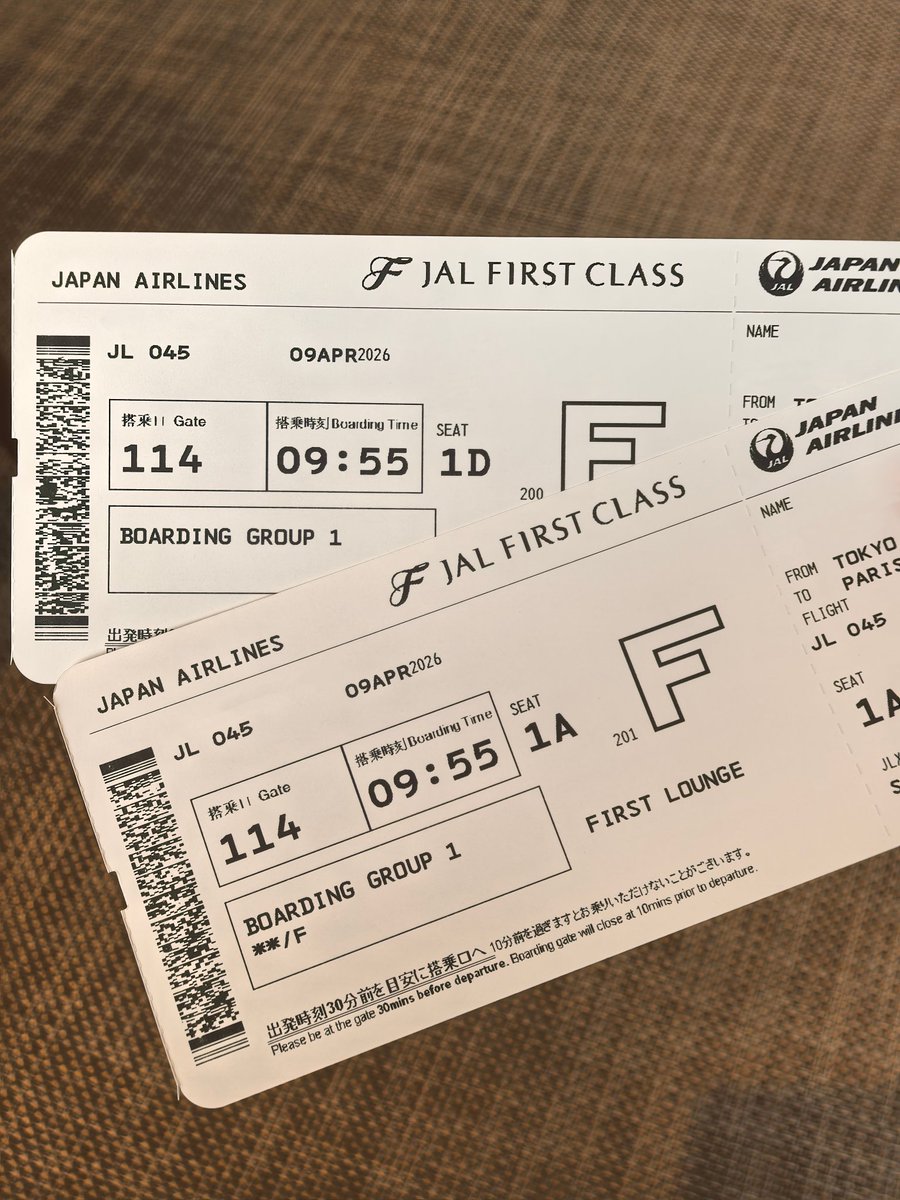 フルフルー tweet media