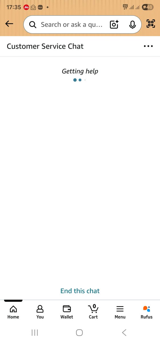 Yogesh Krishnan tweet media