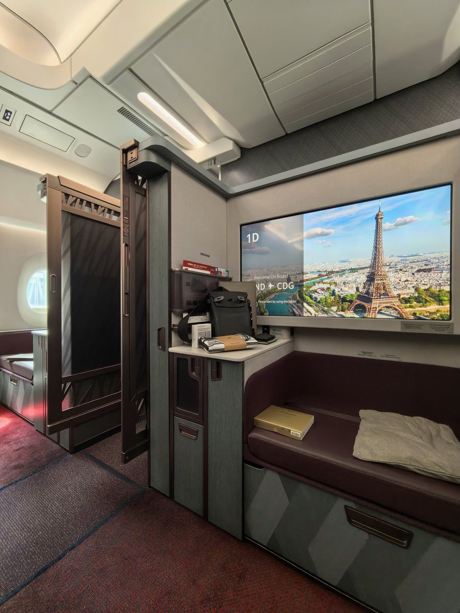 フルフルー tweet media