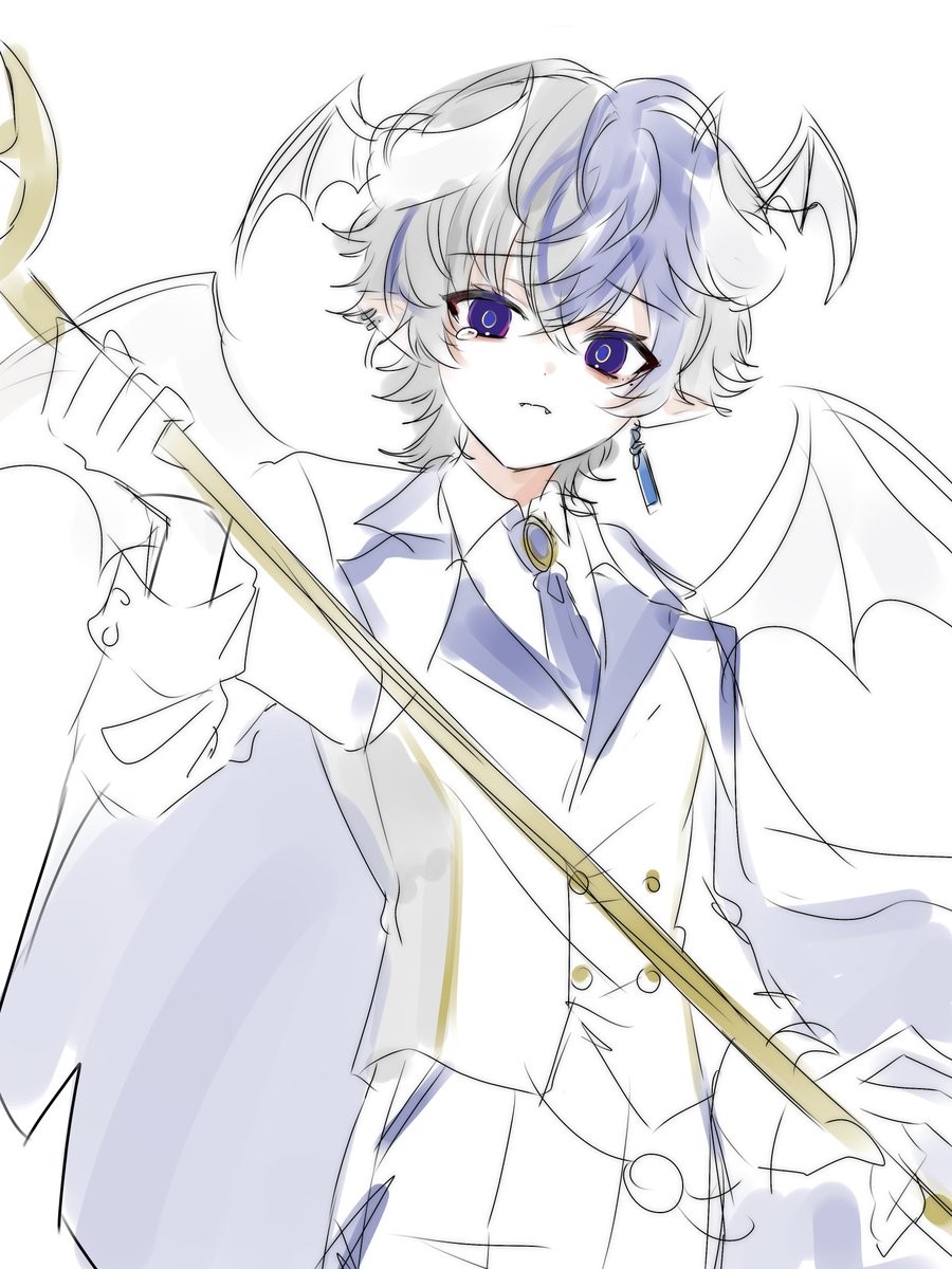 さかむん tweet media