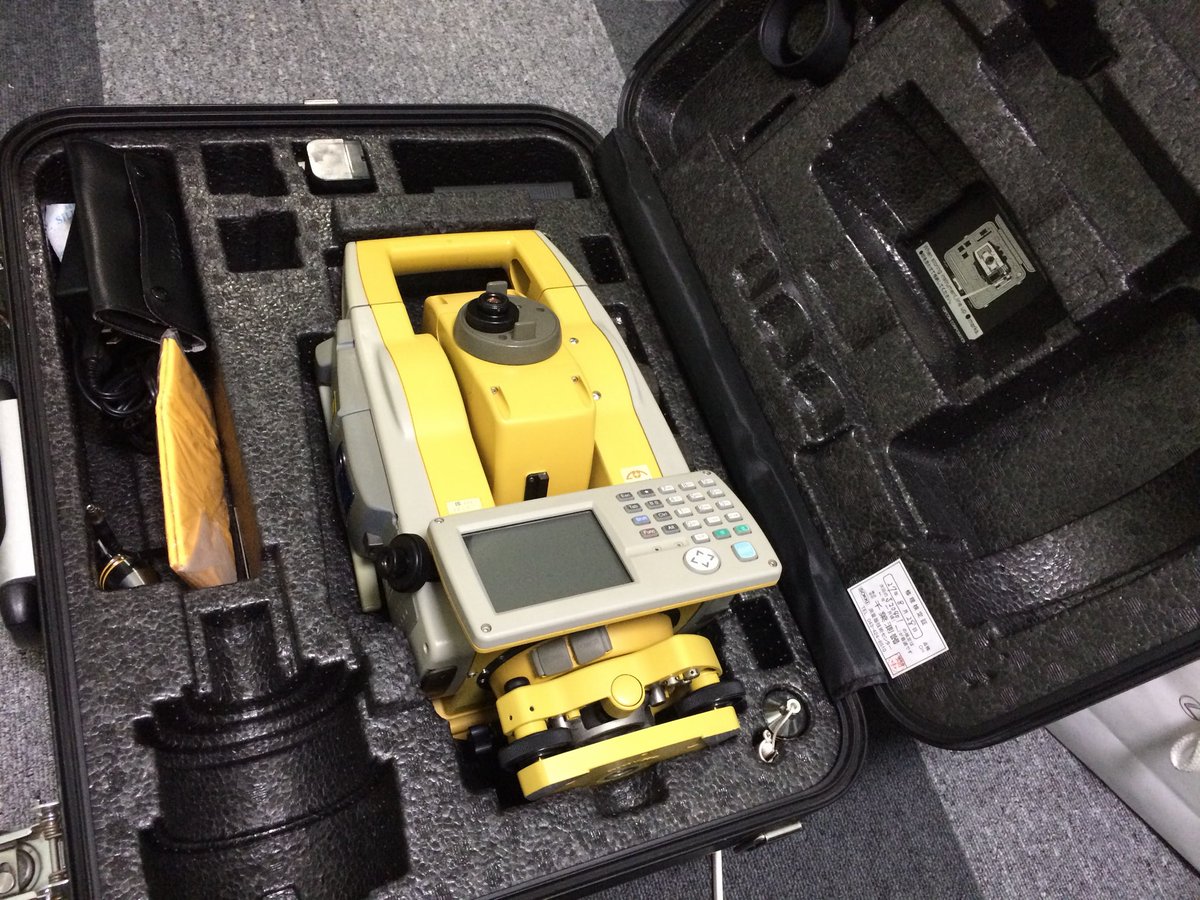 koyamagin tweet media