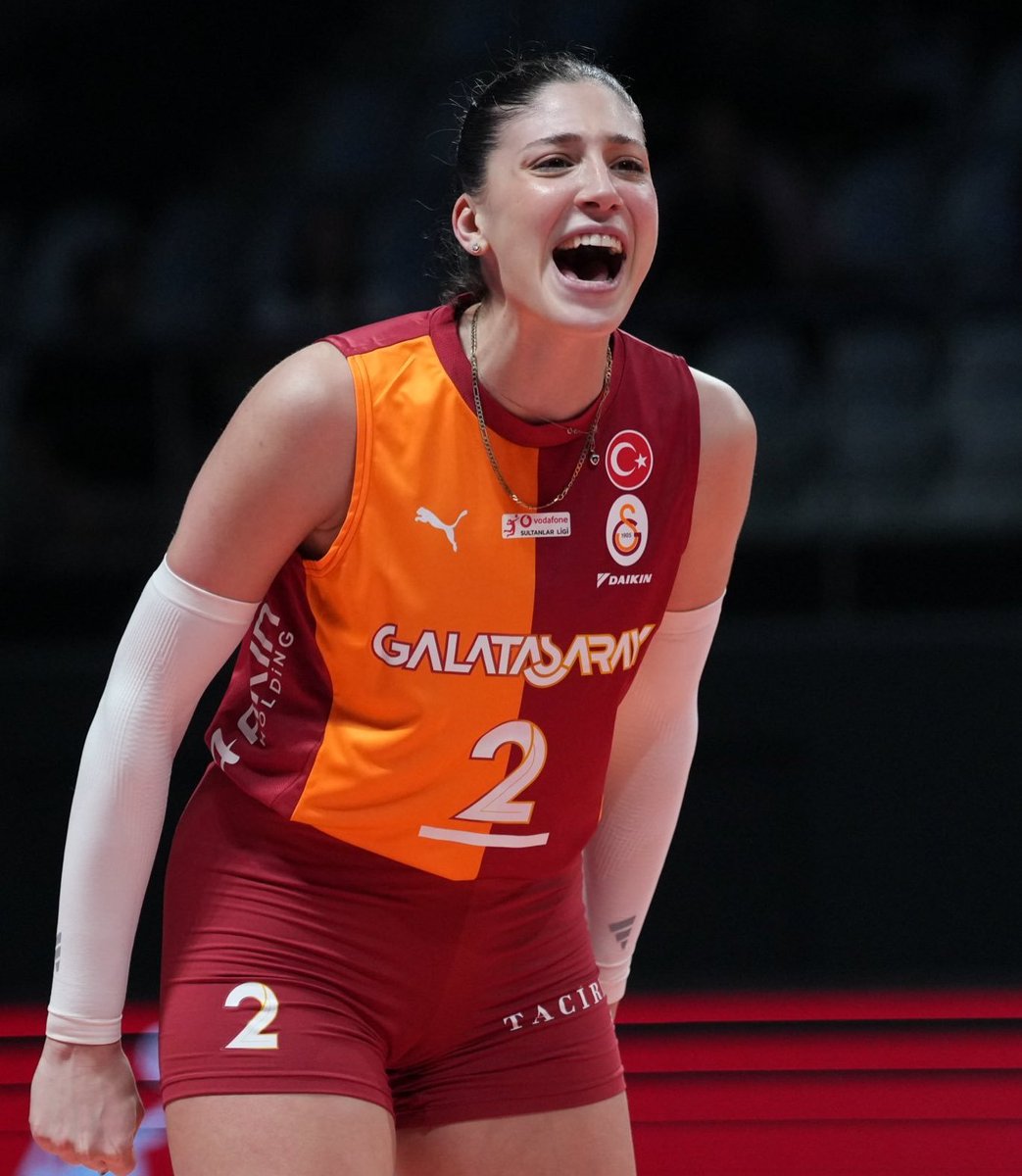 Vsever 2.0 🏐 tweet media