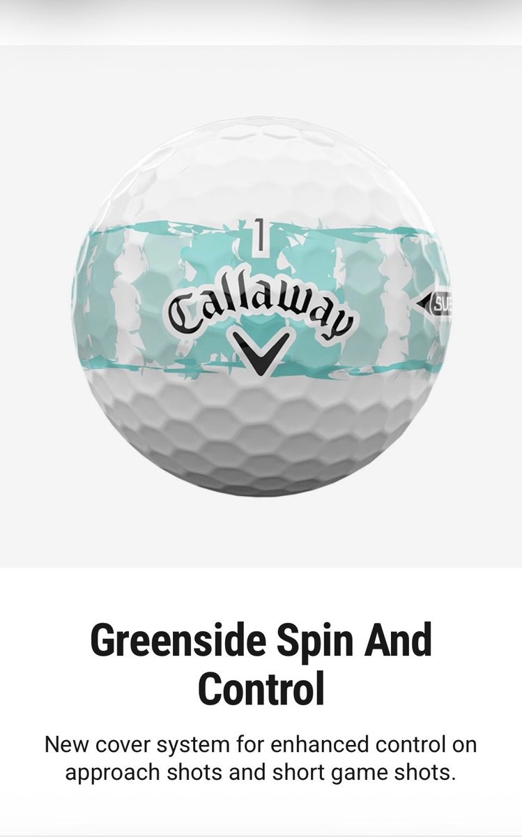Arbor Trace Golf Club tweet media