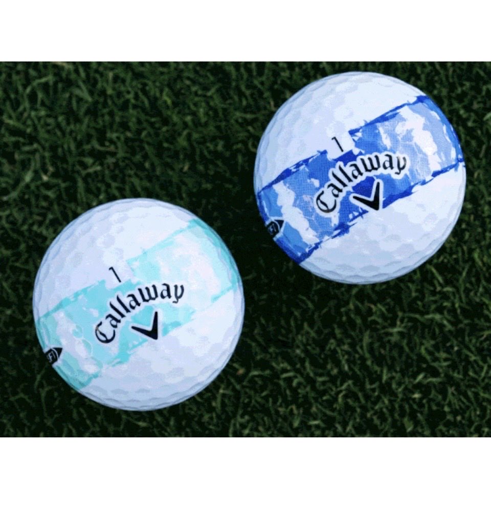 Arbor Trace Golf Club tweet media