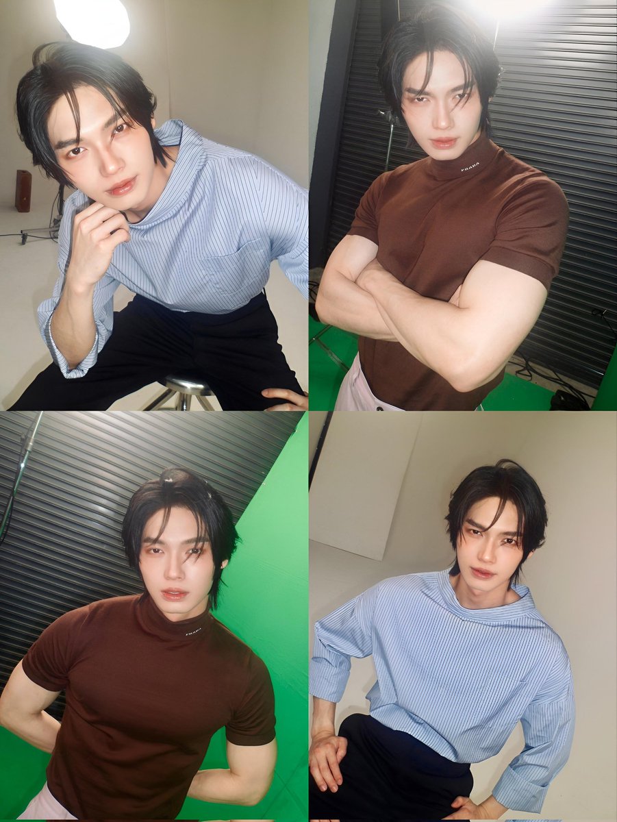 win pics tweet media