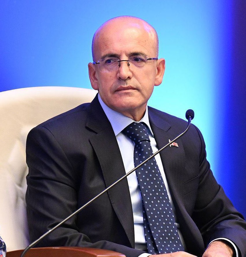 Aykırı tweet media