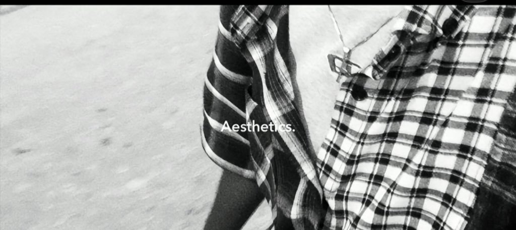 Robinson Honour tweet media