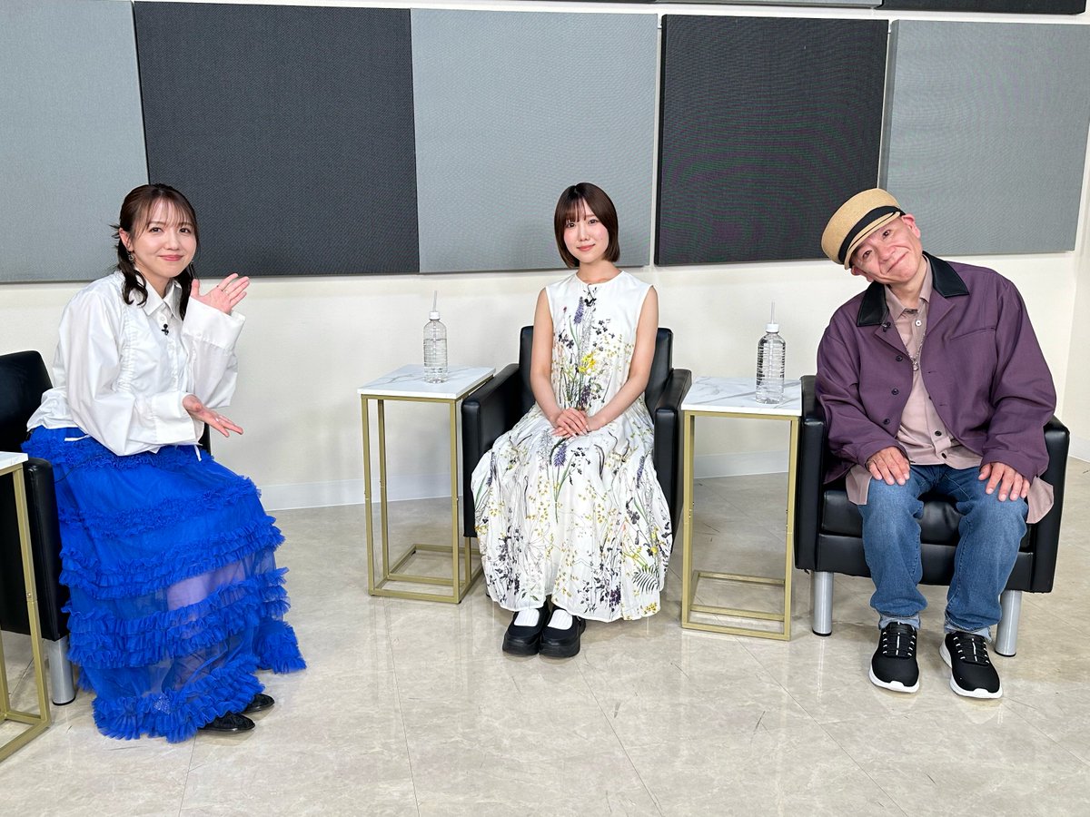 ネットの反応画像