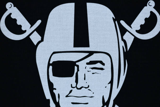 FIRST ROUND MOCK tweet media