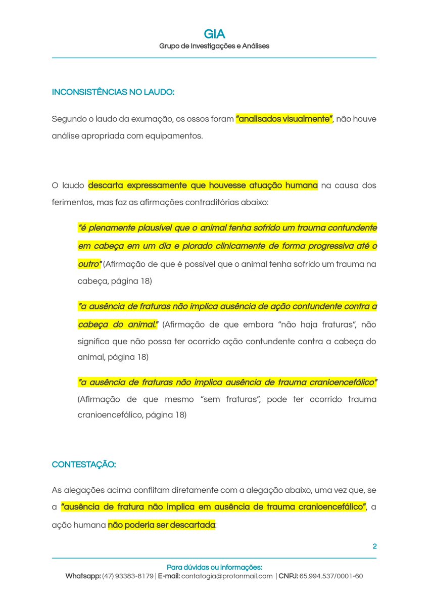 Lenny Vercetti tweet media