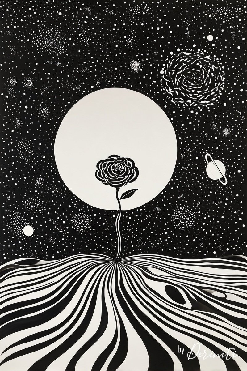 deriniti tweet media