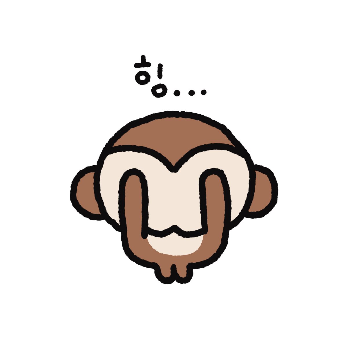 오얼모얼 tweet media