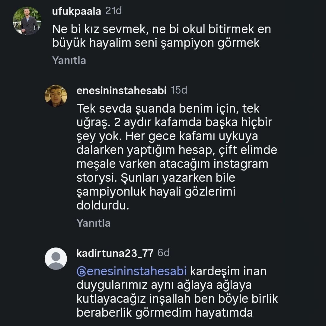 kuzgunbran's tweet photo. En güzel Elazığlı sever https://t.co/gl2kd328e7
