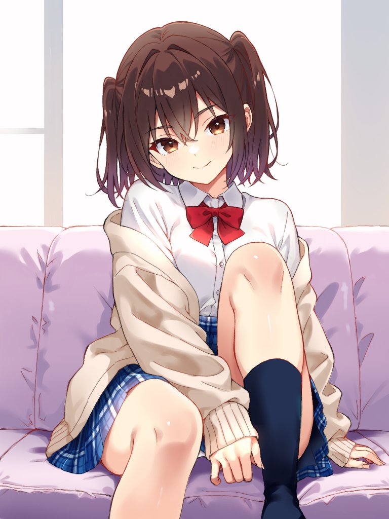 ゆずった tweet media