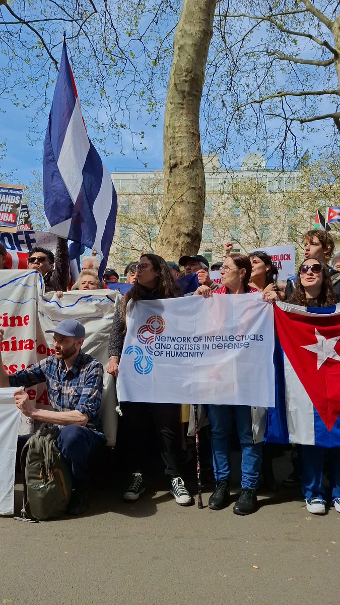 Juan Antonio Fernández Palacios tweet media