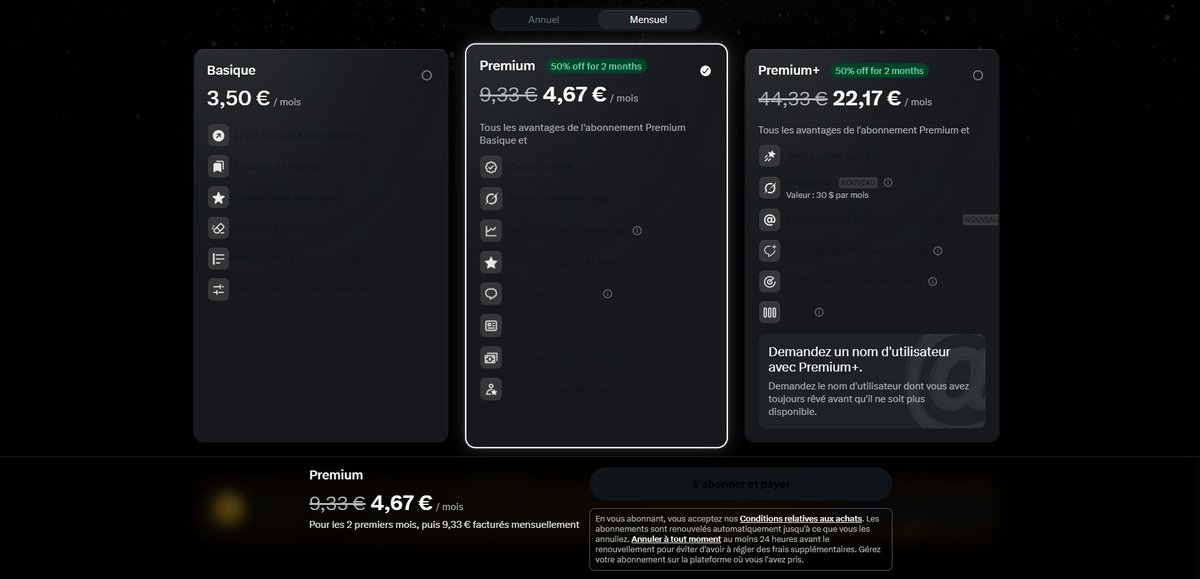 le_twitteur_masqué tweet media
