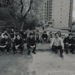 Photo by 大上研究室 / Ohue Lab, 𝙎𝙘𝙞𝙚𝙣𝙘𝙚 𝙏𝙤𝙠𝙮𝙤 (@ohuelab)