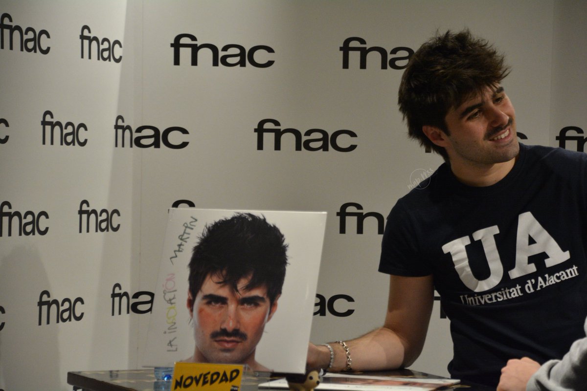 map.rrss tweet media