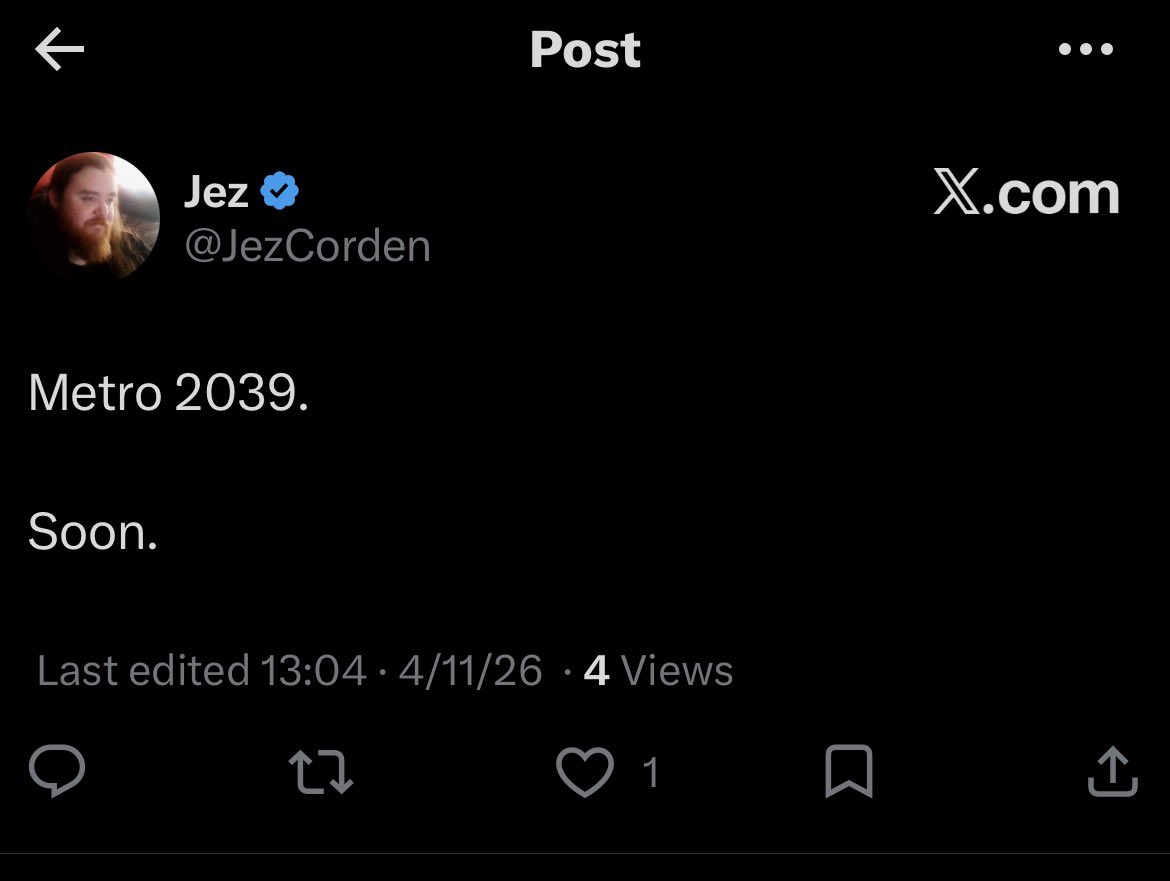 Mohamed :) tweet media