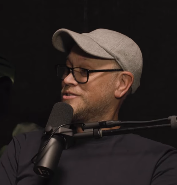 Fandom Pulse tweet media