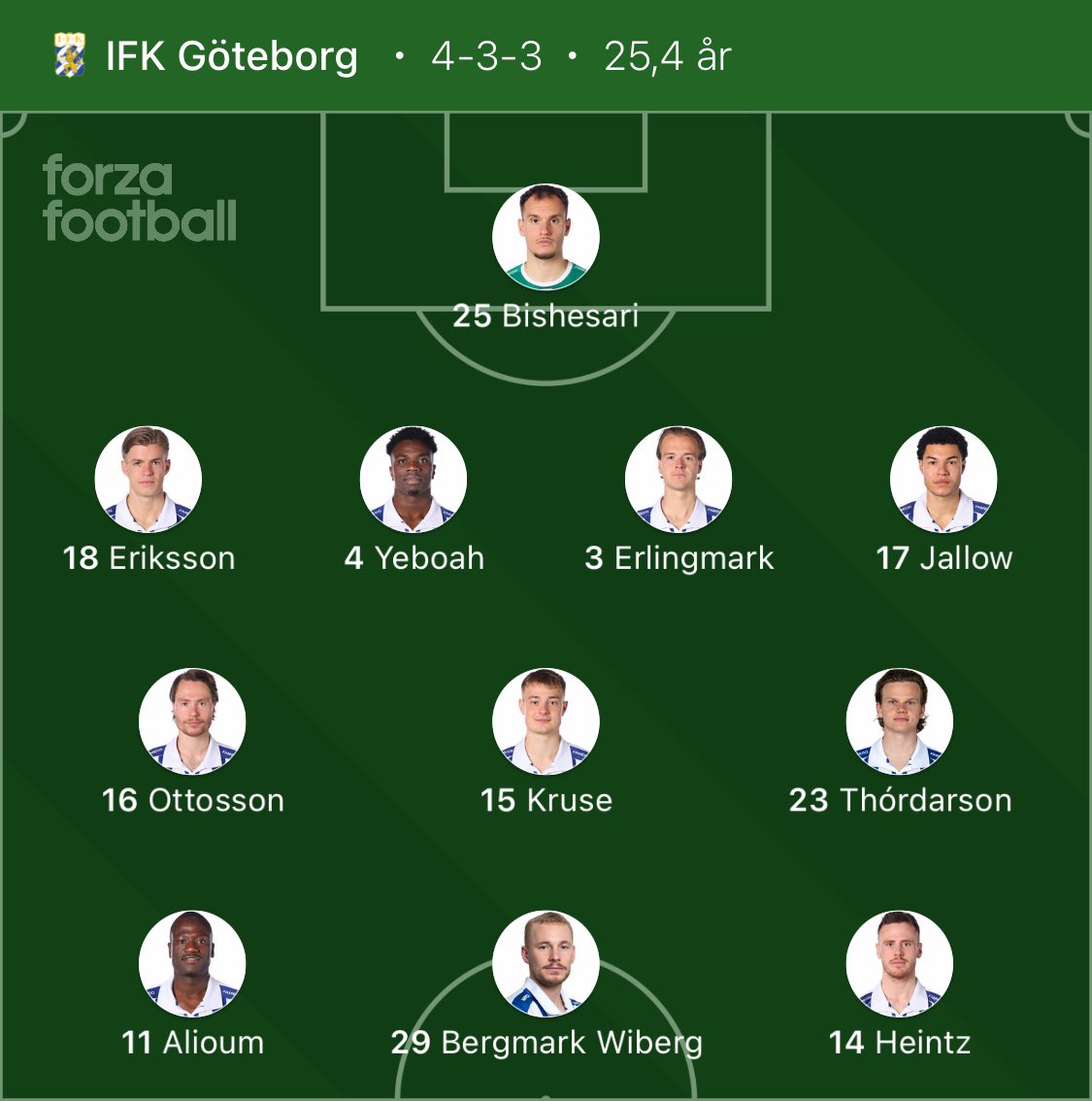 Marcus Aurelius tweet media