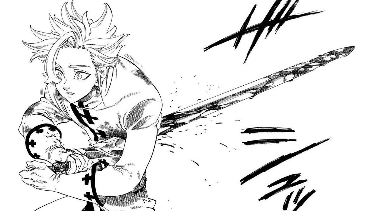 Antonleonestu🐍❤️🐻_🐰x8 tweet media