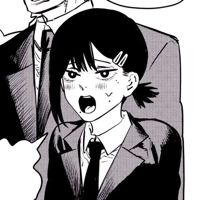 Antonleonestu🐍❤️🐻_🐰x8 tweet media