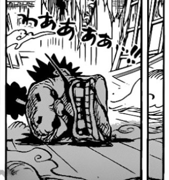 Antonleonestu🐍❤️🐻_🐰x8 tweet media