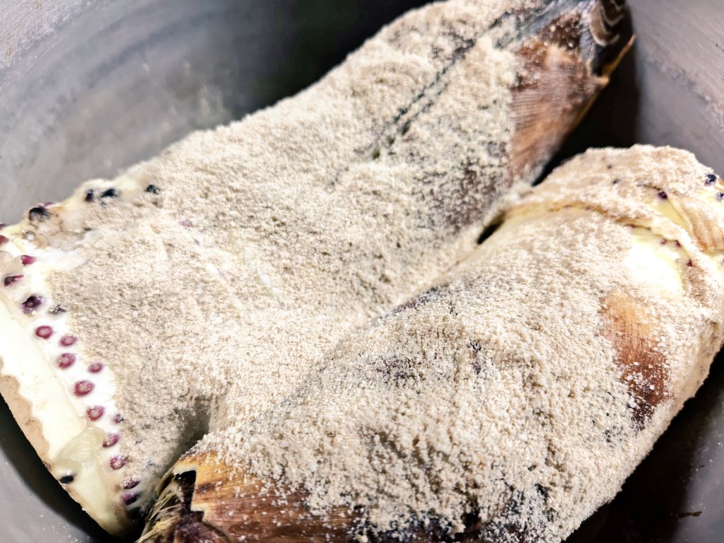 やけくそ青汁ピーポー tweet media