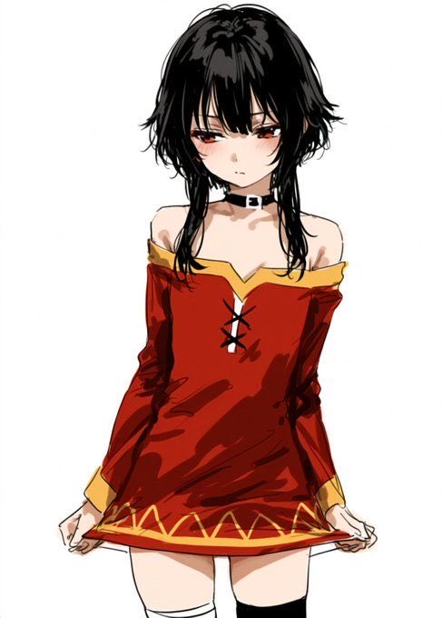 𝐒𝖊𝖗𝖆𝖘🩸 tweet media