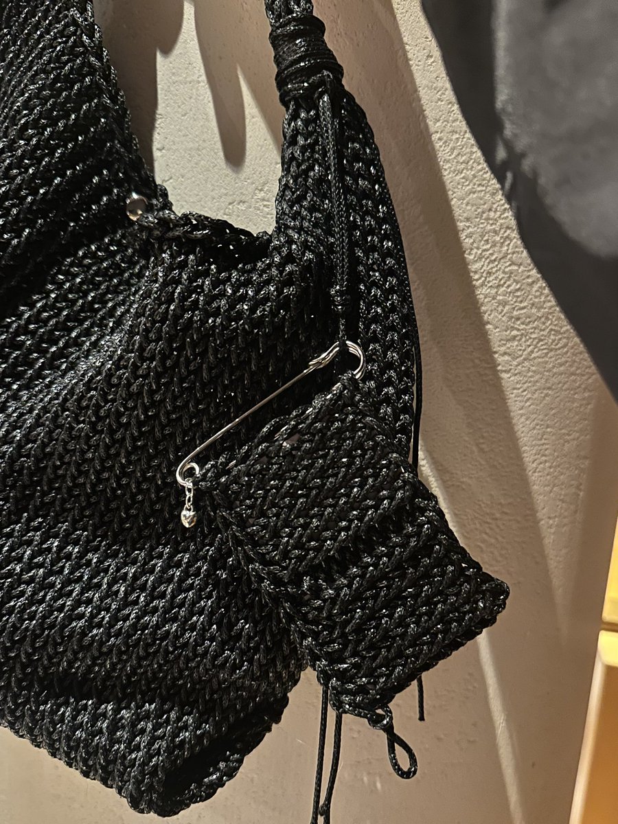 이카카의 아카이브 tweet media