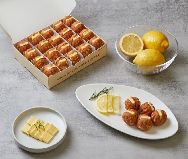 배불배불 tweet media