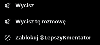 GhostVolume tweet media