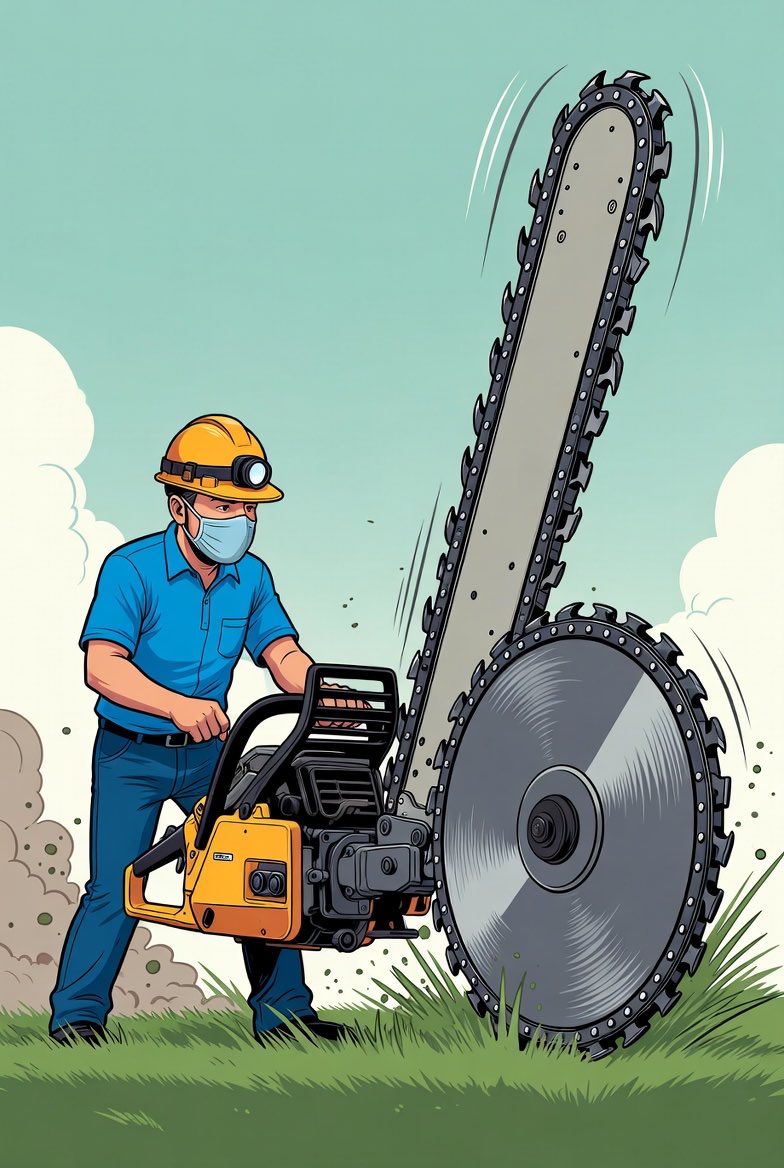 VibeDeploy tweet media