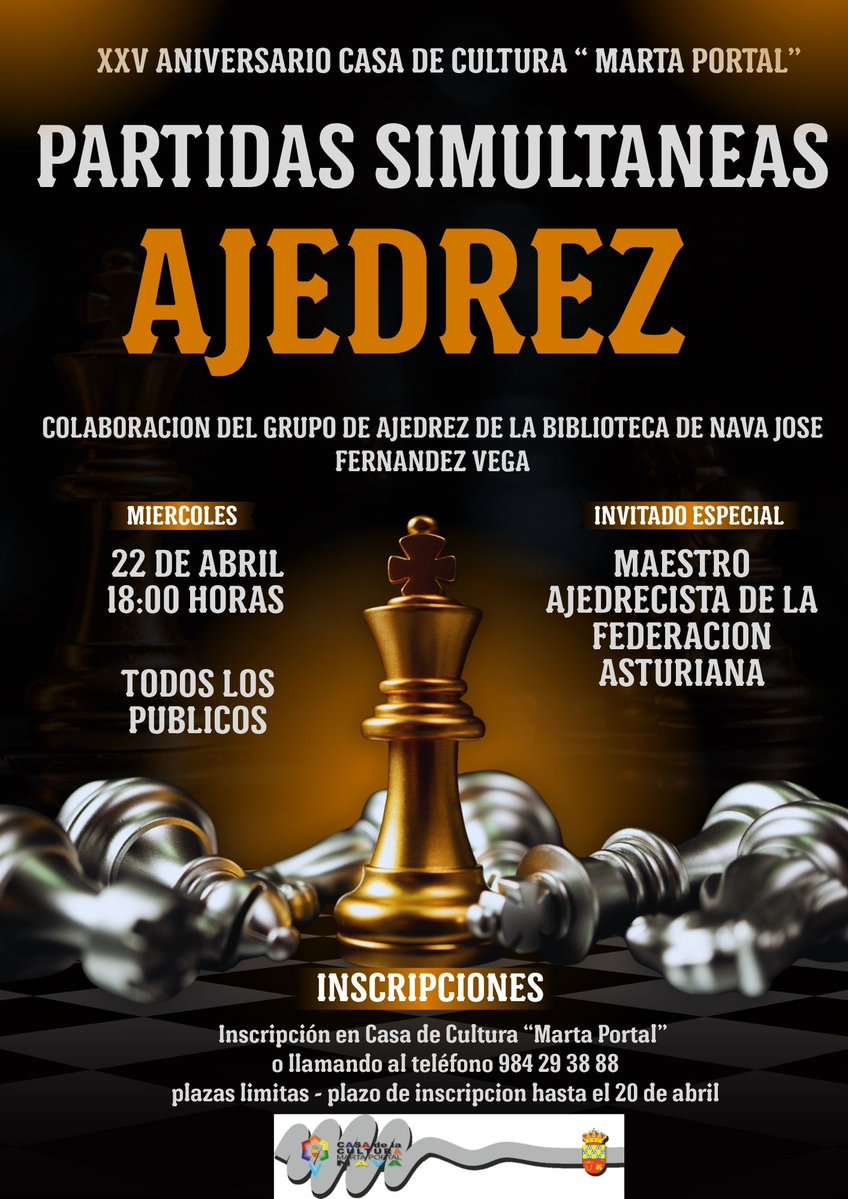 Comarca de la Sidra tweet media