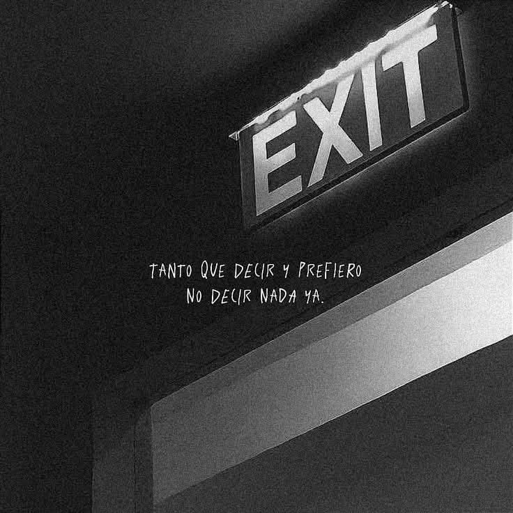 Lonely🥀 (@angelo_uf) on Twitter photo 
