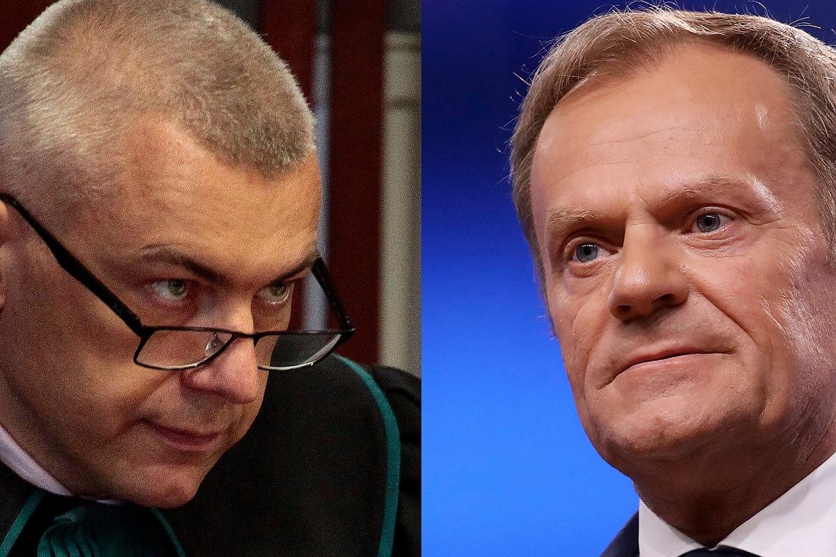 Dawid Wildstein tweet media