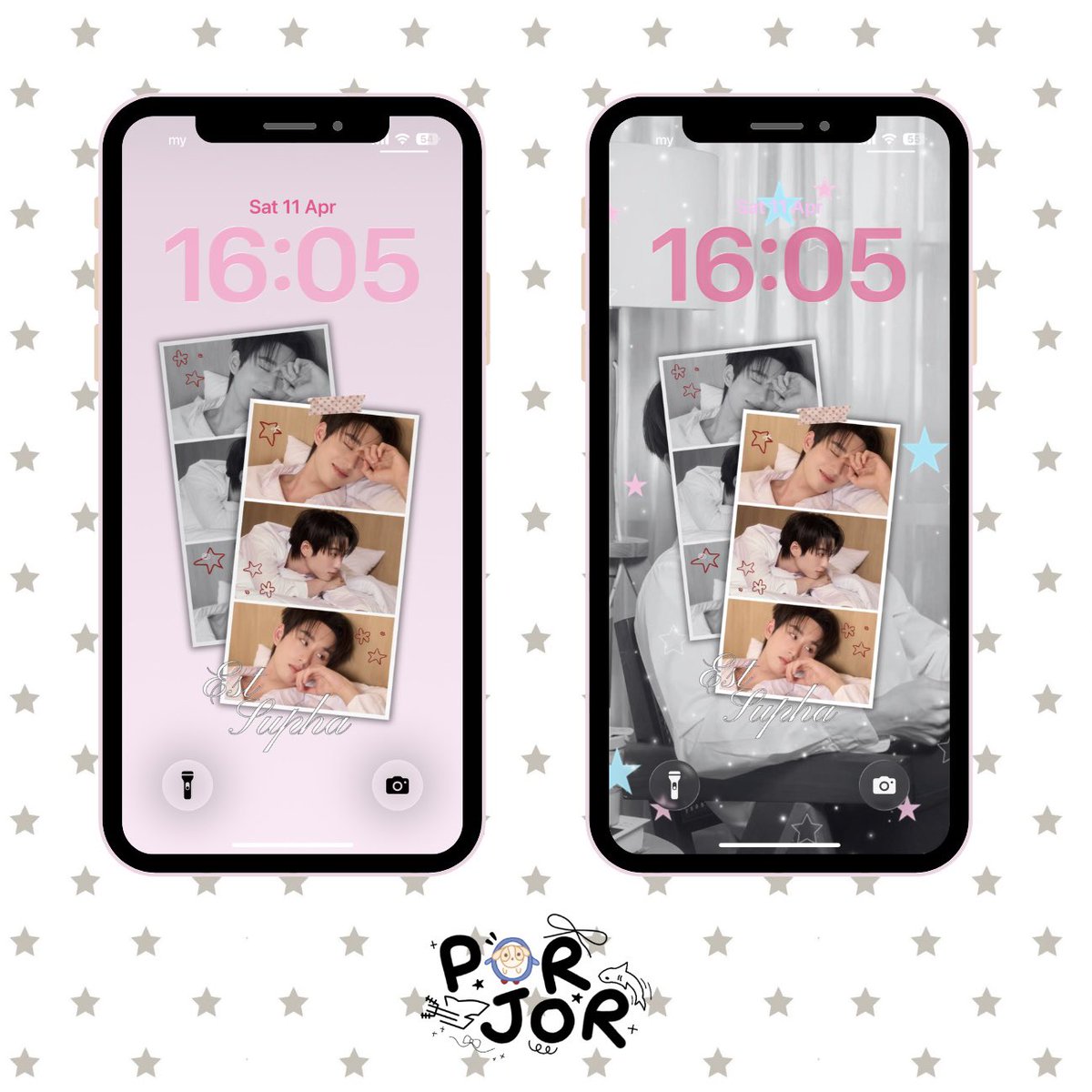 porjor ྀི tweet media