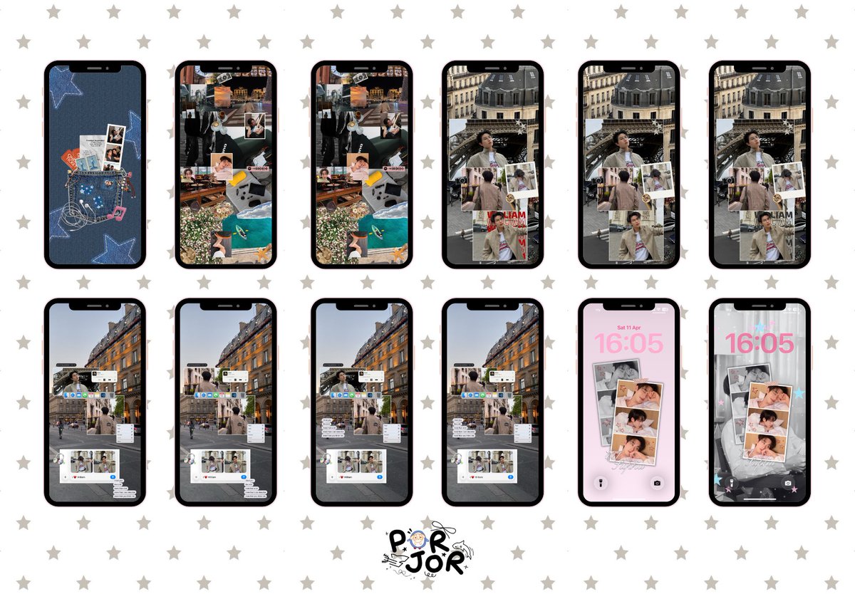 porjor ྀི tweet media