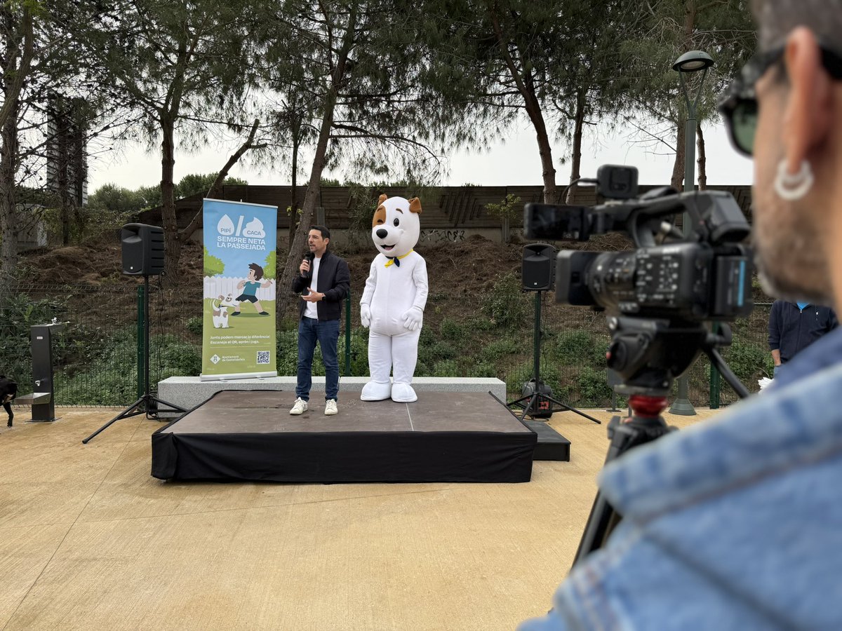 MANUALCALDE tweet media