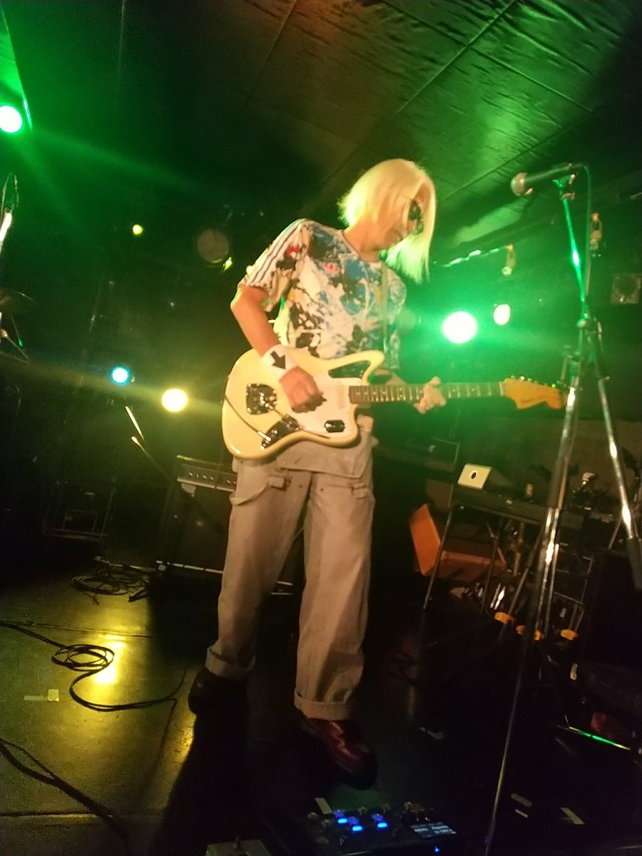 ayuri_ouki tweet media