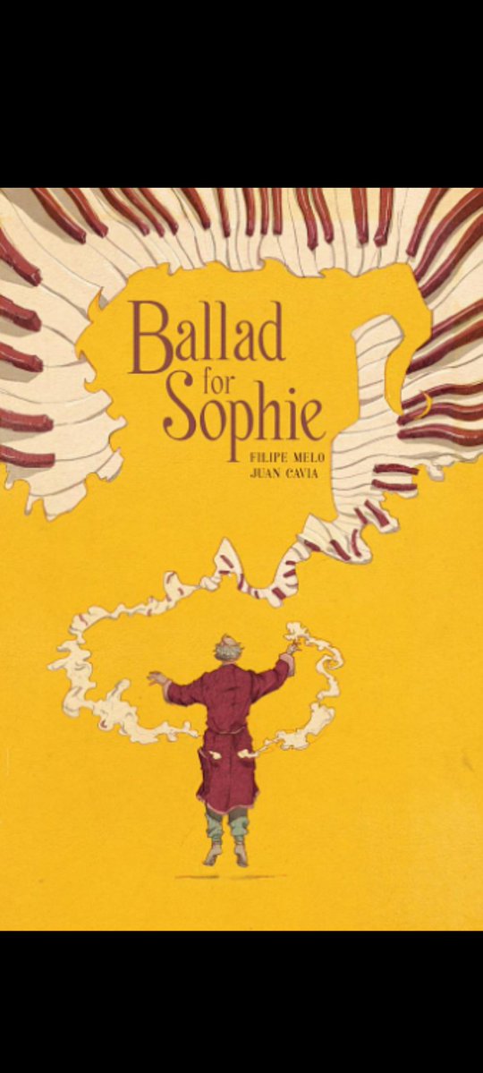 nan’s. tweet media