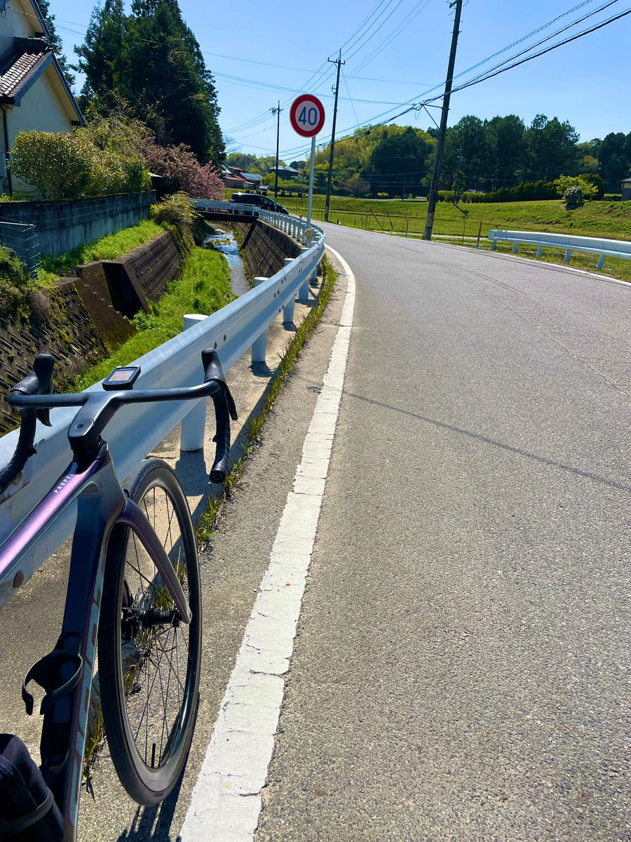 じゅんパパ@熱きサイヤ魂 tweet media